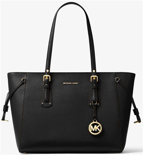 cheap replica michael kors bags|michael kors handbags dupes.